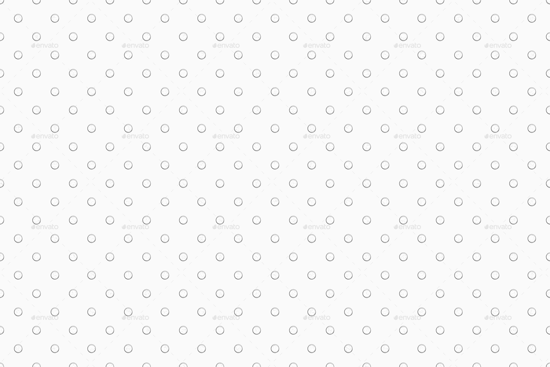 30 Silver Background Textures. Seamless Transition. by TexturesStore